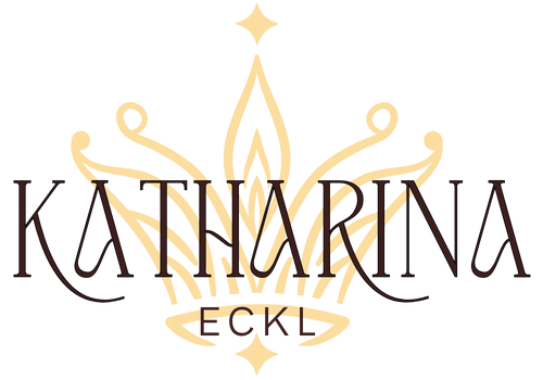 Energiearbeit | Blockaden lösen | Selbstliebe stärken